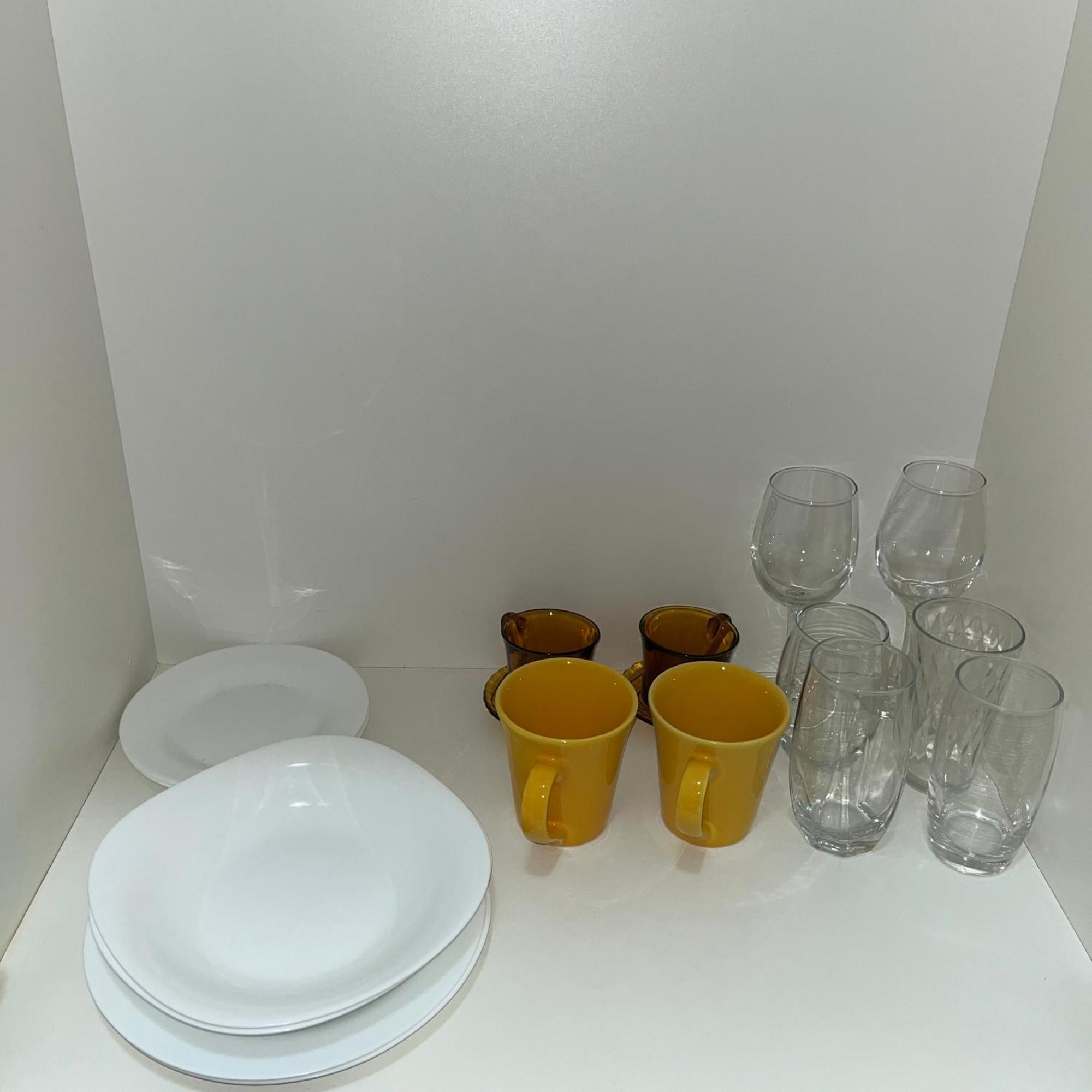 Apartamentos Em Moema - Studio São Paulo Extérieur photo